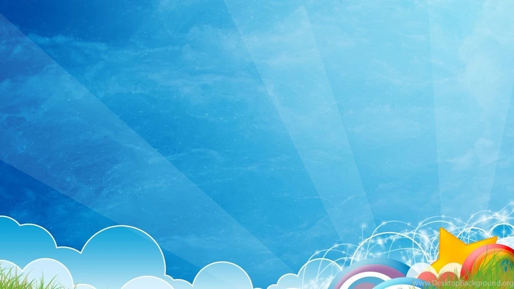 Plain Background Images For Desktop