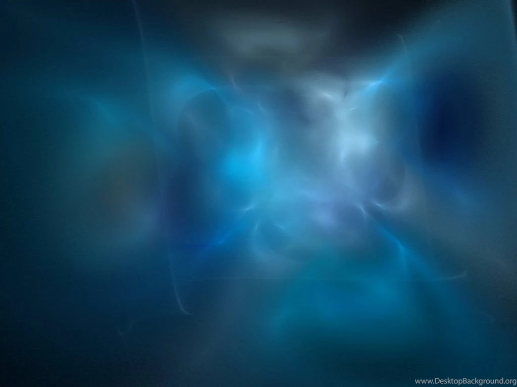 Plain Blue Backgrounds For Desktop