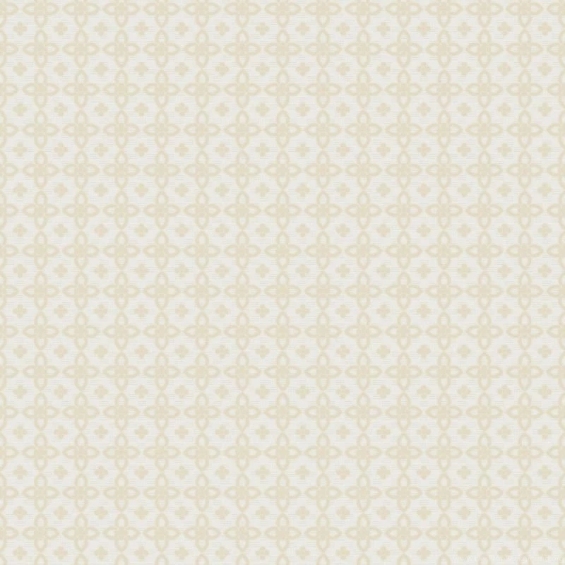 Plain Wallpapers Hello Kitty Wallpapers Velvet Flock Wallpapers ...