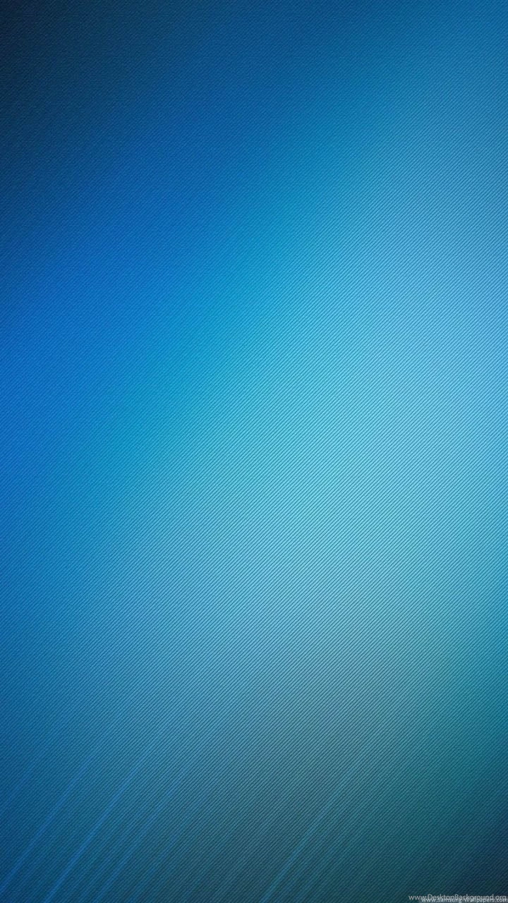 Galaxy S3 / Abstract_Samsung Wallpapers