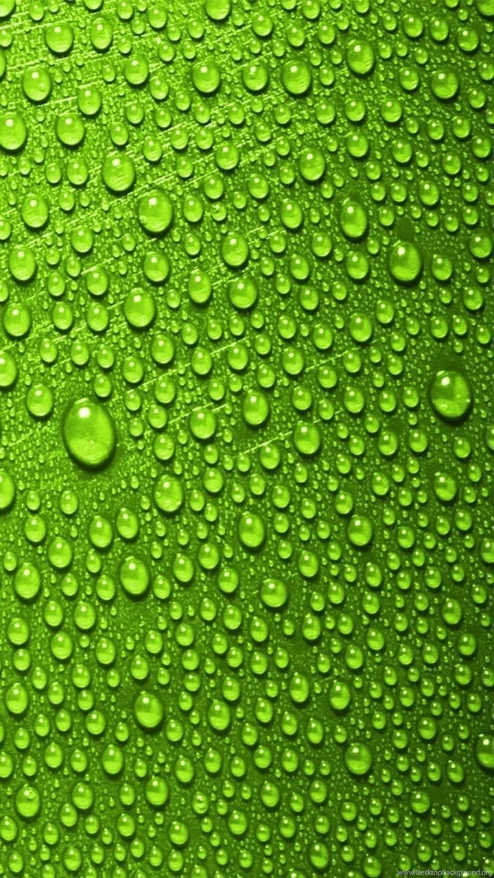 Wallpapers For Mobile Samsung Galaxy S3