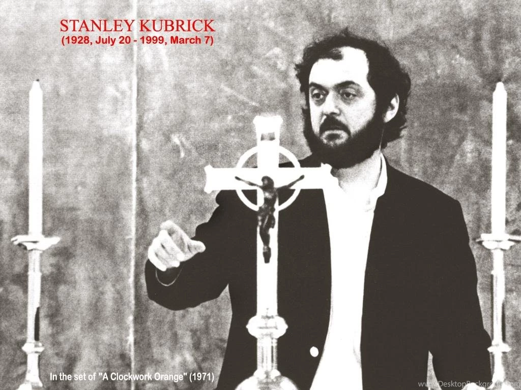 Stanley kubrick wallpaper 9a8a094acca33e4cbdcc49b30de21237 large 336222.jpg