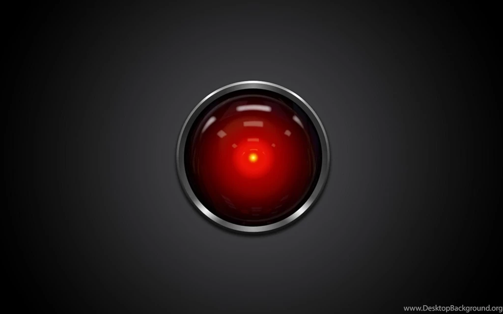 2001 A Space Odyssey Arthur C Clarke Hal9000 Stanley Kubrick ...