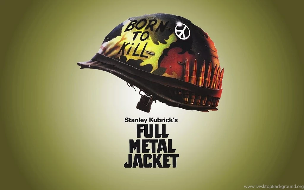 Stanley Kubrick: The Legend Lives On Moviepilot.com