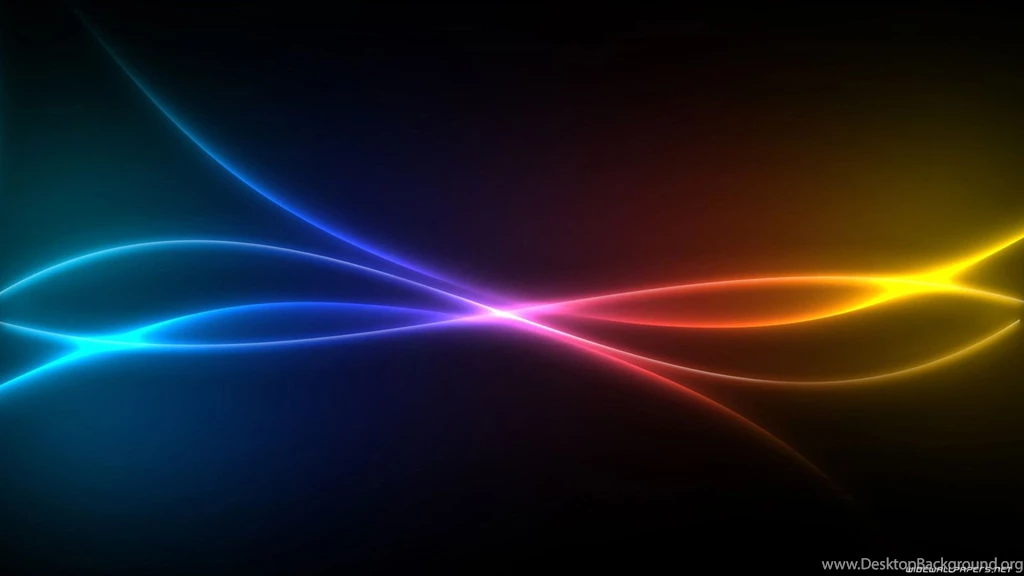 Desktop Backgrounds