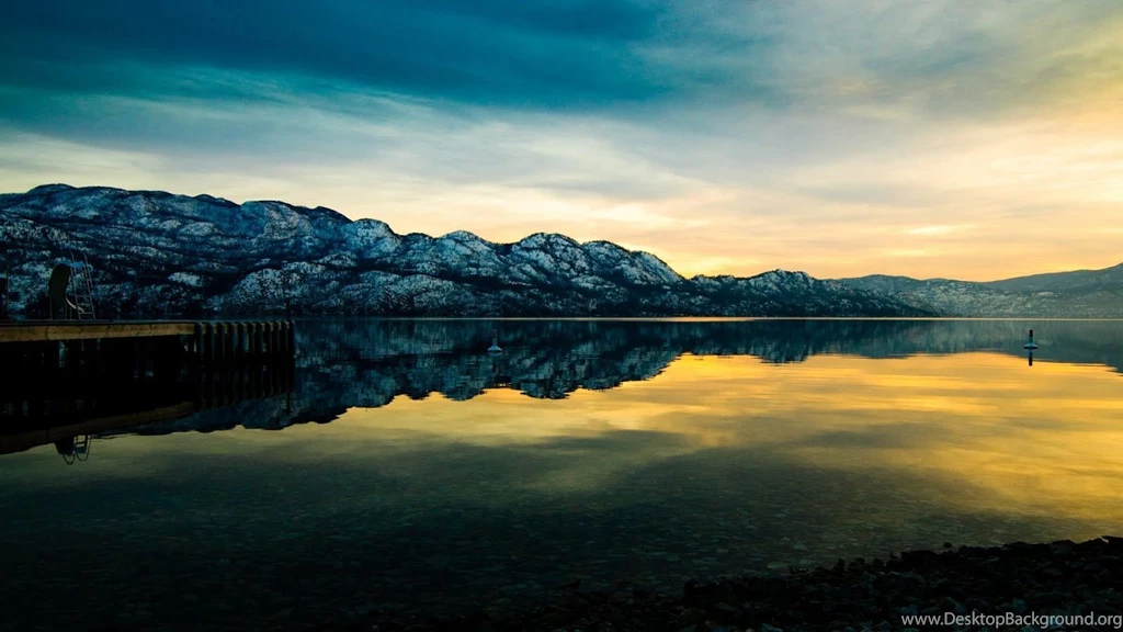3D Nature Wallpapers For Desktop 8 Desktop Backgrounds ...