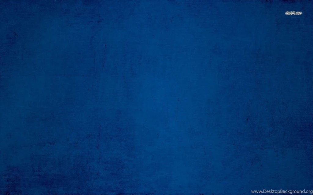 Blue Texture Wallpapers Abstract Wallpapers
