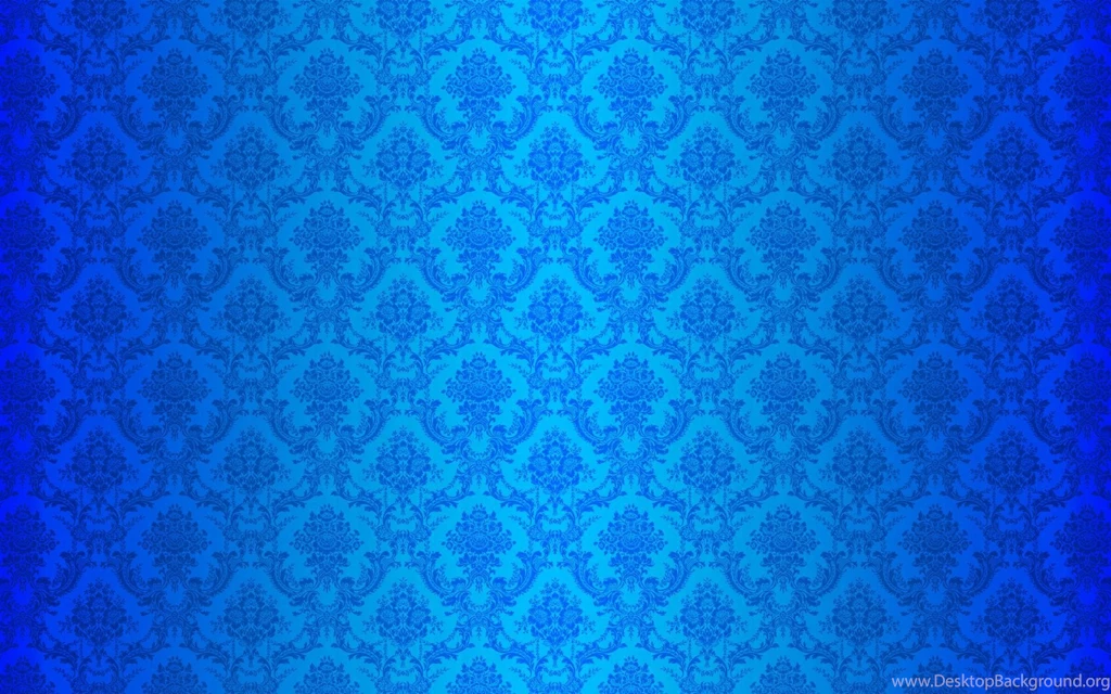 Blue Texture Backgrounds   ImgMob
