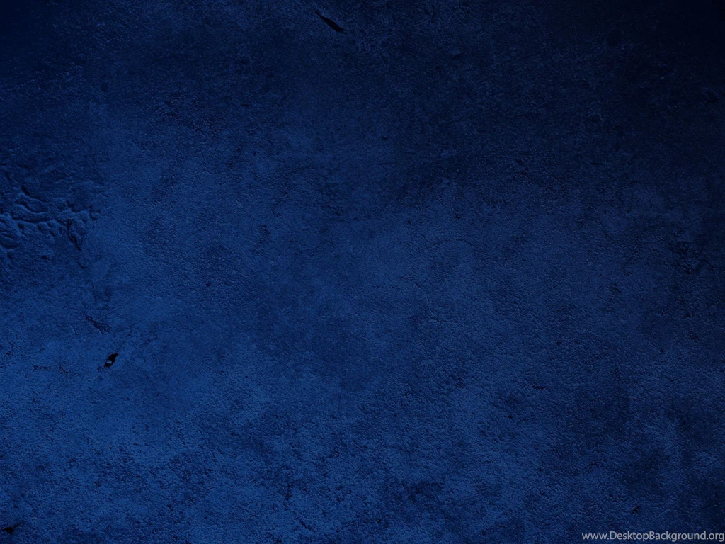 Textured Backgrounds [Archive]   NazNet Community Forum