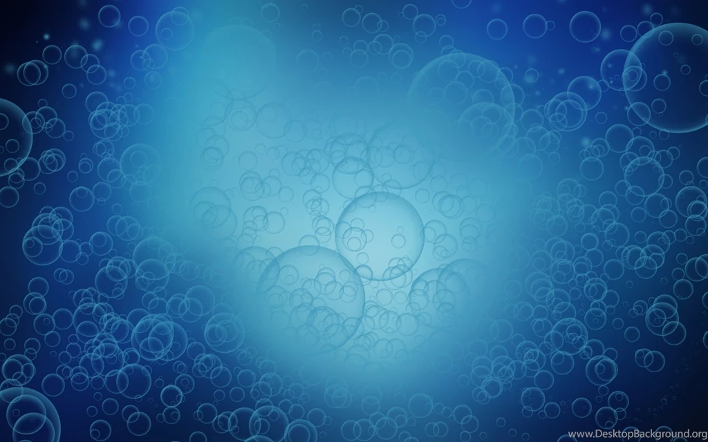 Light Blue Texture Wallpapers 1058444