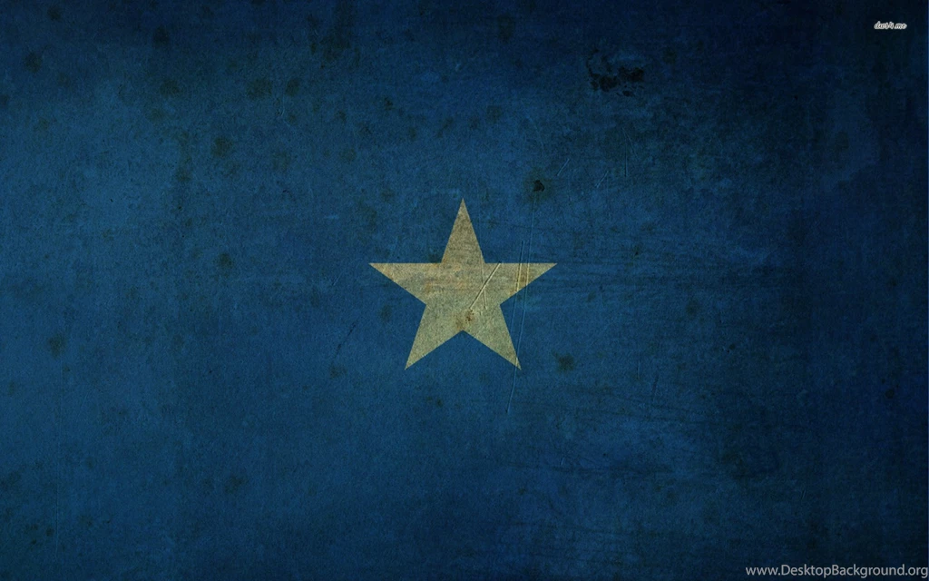 Yellow Star On Blue Texture Wallpapers Digital Art Wallpapers ...