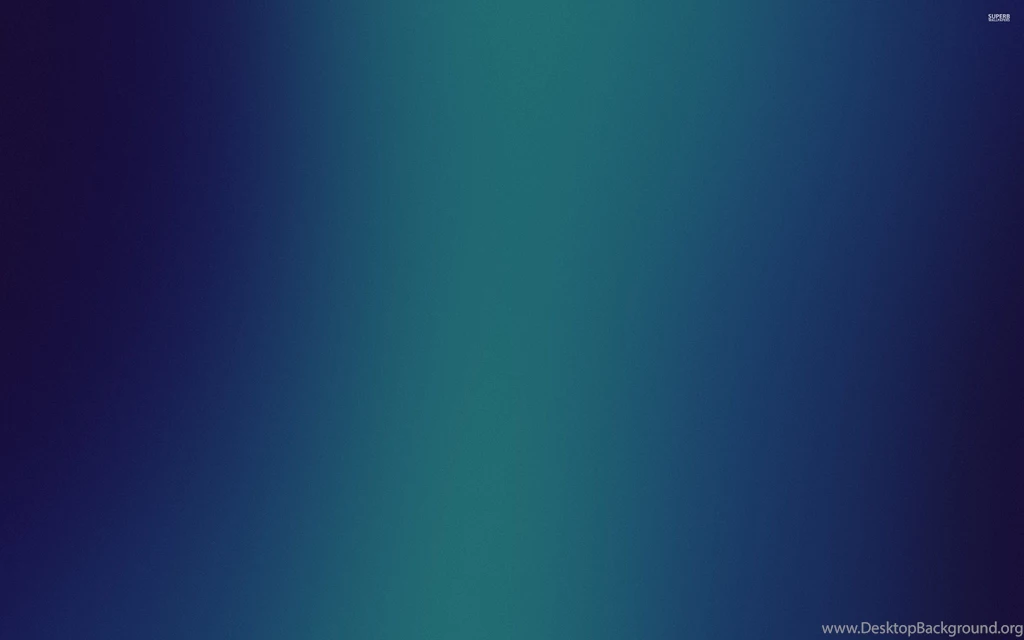 Shades of blue texture 48840 2880x1800.jpg