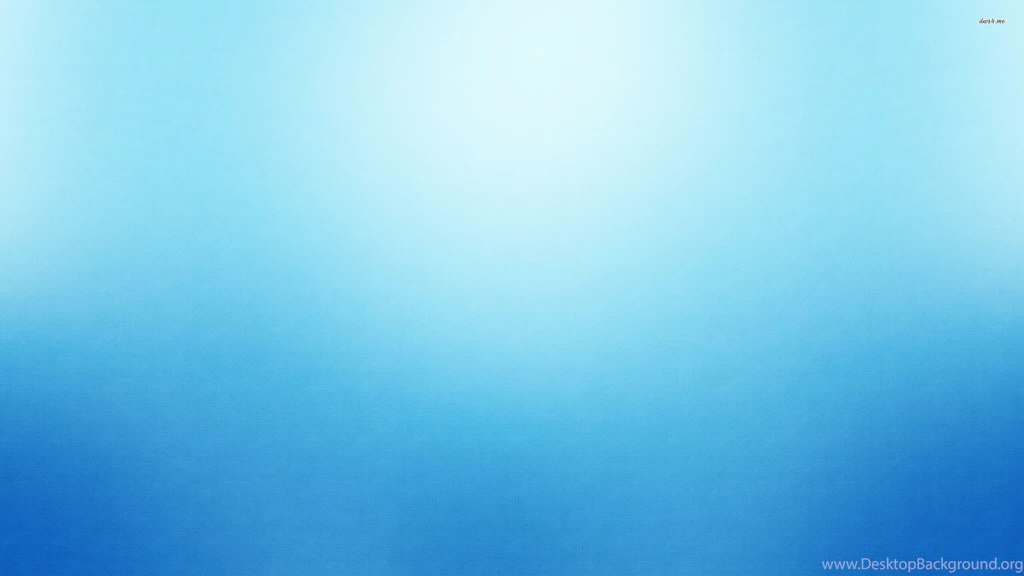 Light Blue Wallpapers
