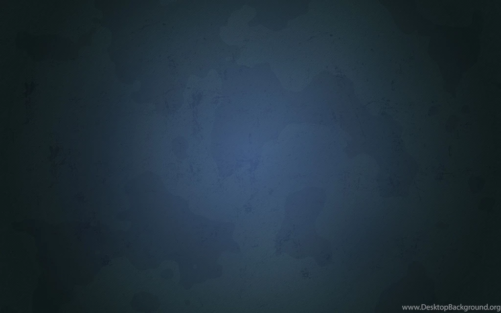 Dark Blue Texture Mac Wallpapers Download
