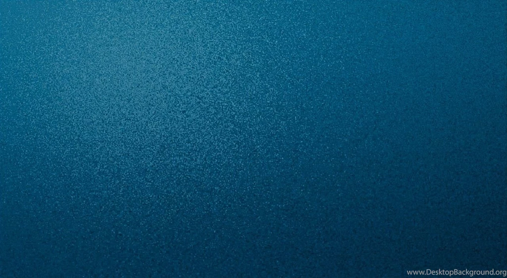 Blue texture wallpaper5.jpg   What In The Ham Sandwich?!