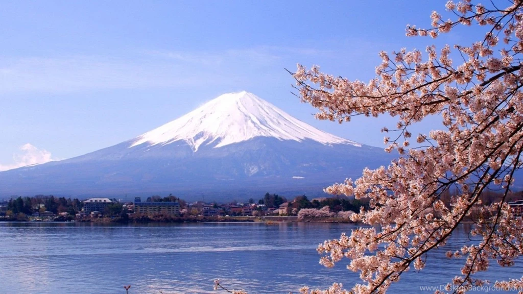 Japanese Desktop Backgrounds Wallpapers Cave