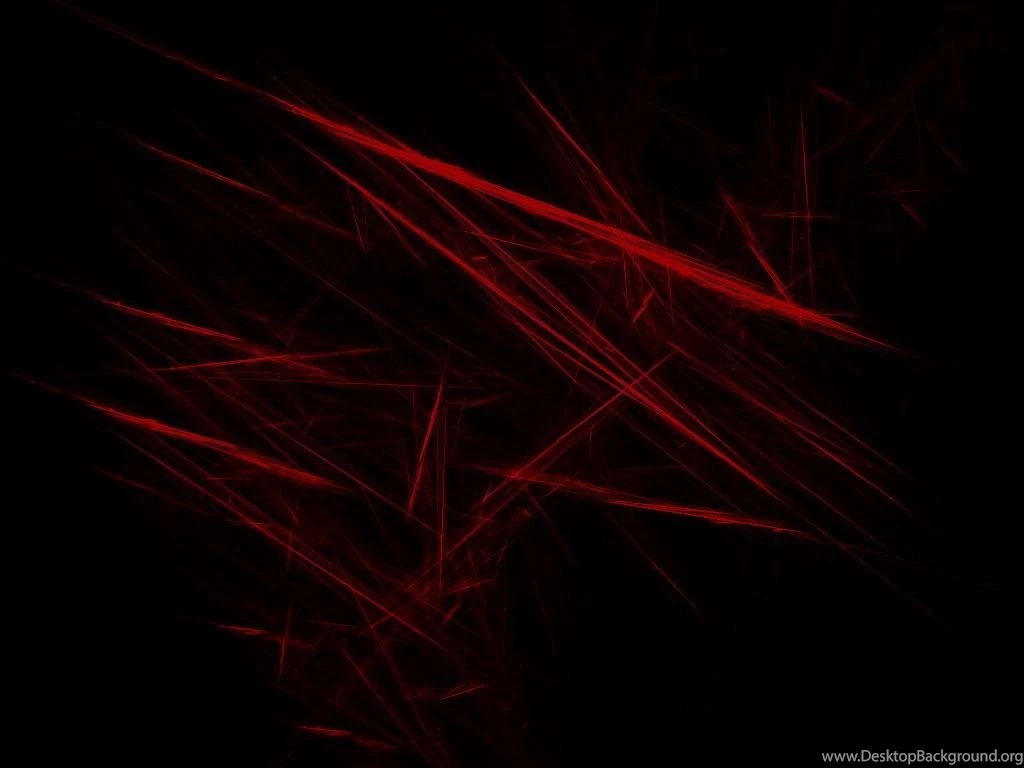 Abstract Black Dark Red Best Widescreen Backgrounds Awesome