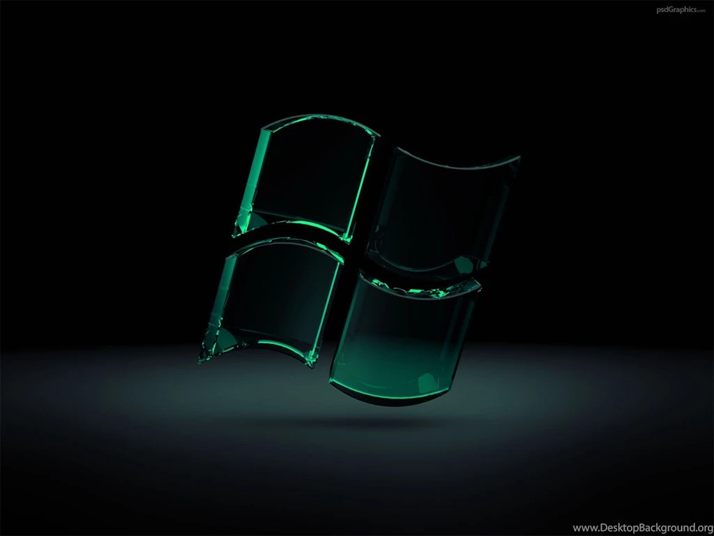 Dark Wallpapers Hd Wallpapers 207629