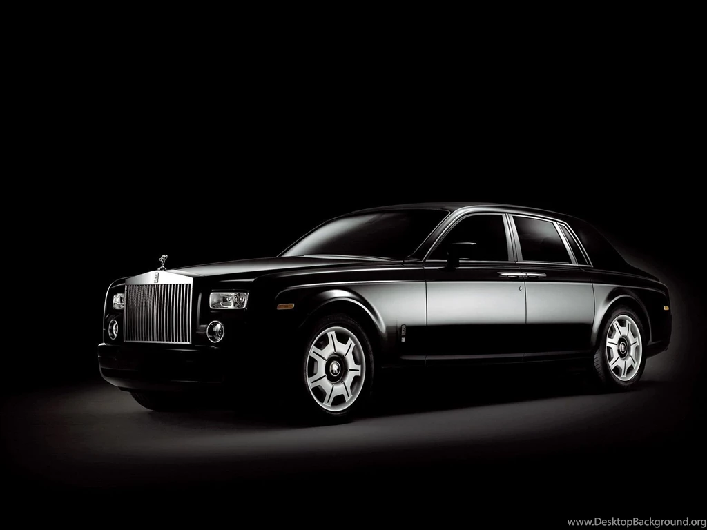 Dark With A Black Car (id: 193517) – BUZZERG