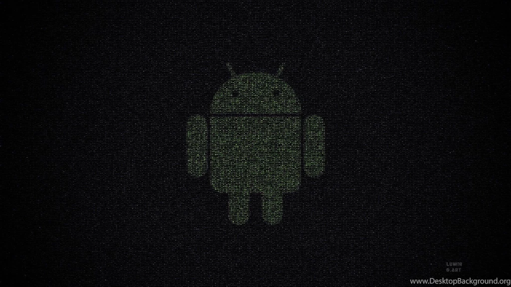 Wallpaper 1425820.jpg