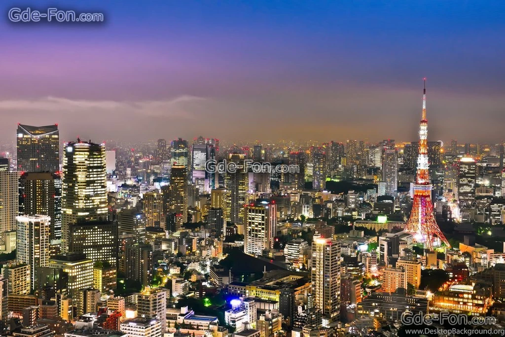 636469_tokio_yaponiya_gorod_2048x1367_www.Gde Fon.com.jpg