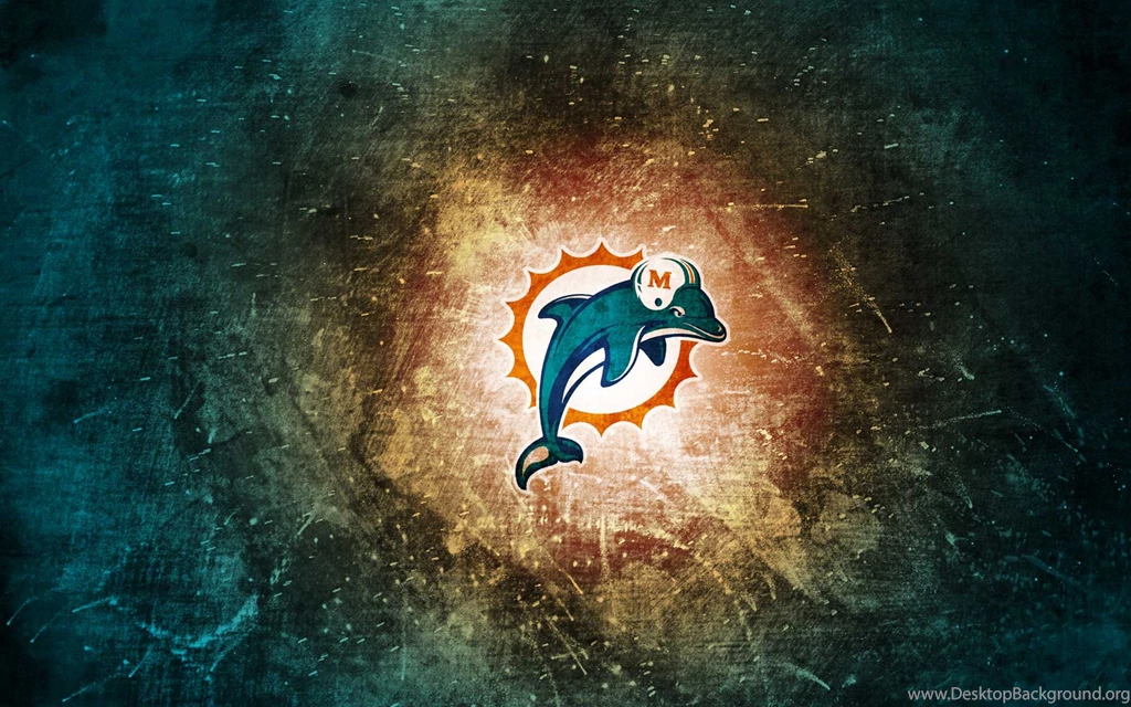 Android Miami Dolphins Wallpapers