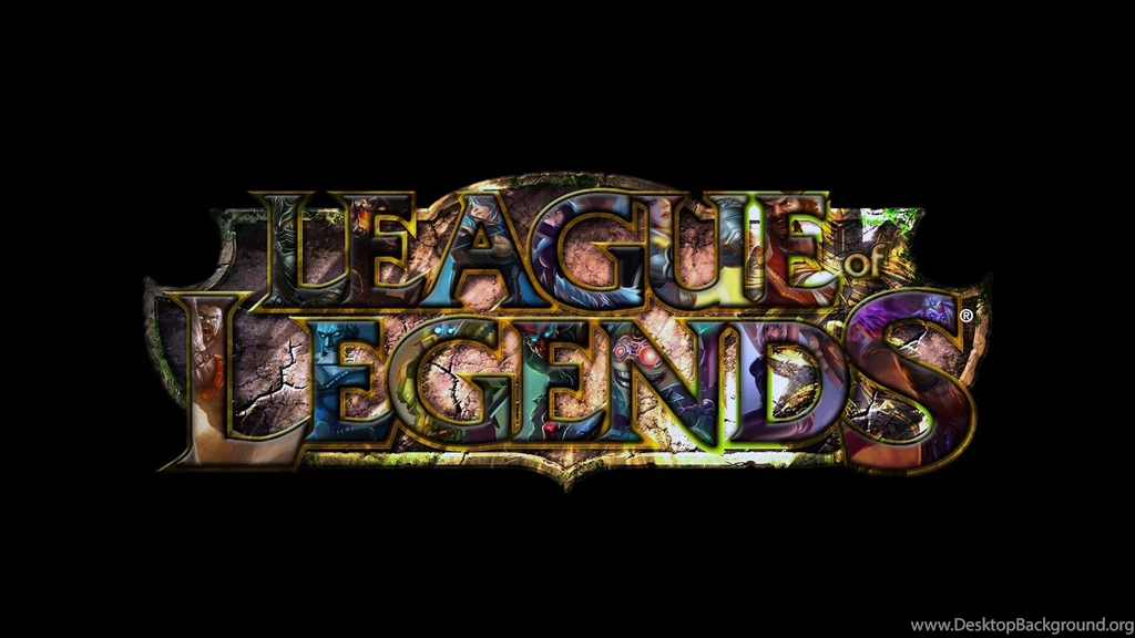 League of legends logo hd wallpaper 1920x1080.jpg