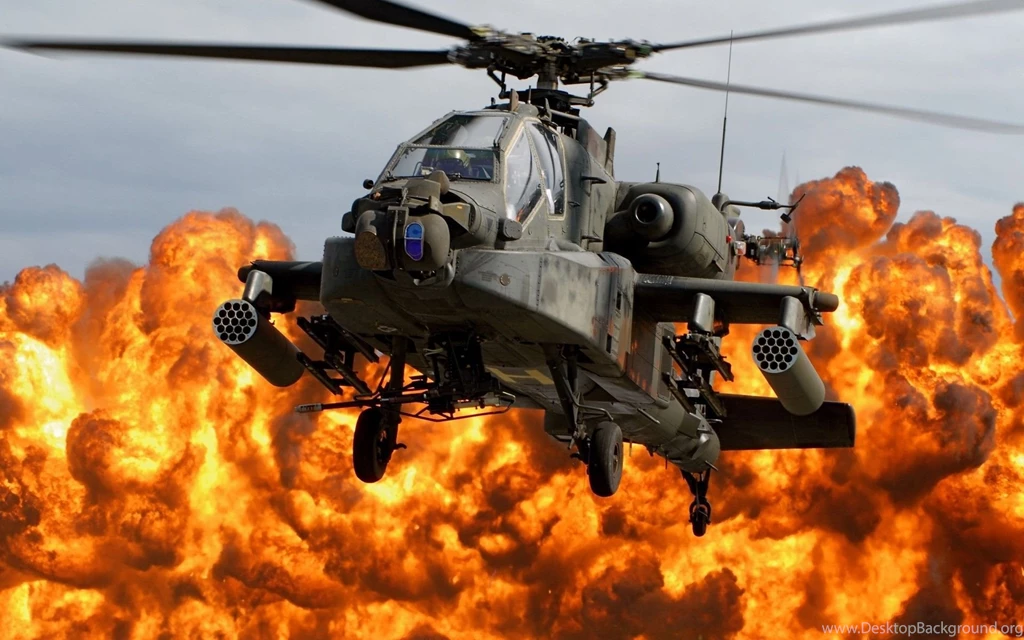 Cool Military Wallpaper Images