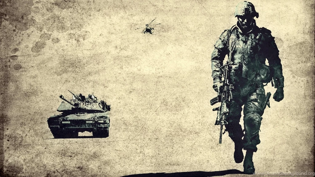 1920x1200px Cool Army Military Wallpapers