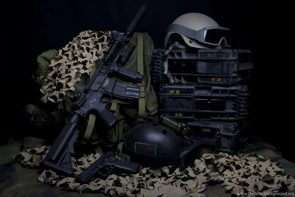 Military Wallpapers Wallpapers Cave