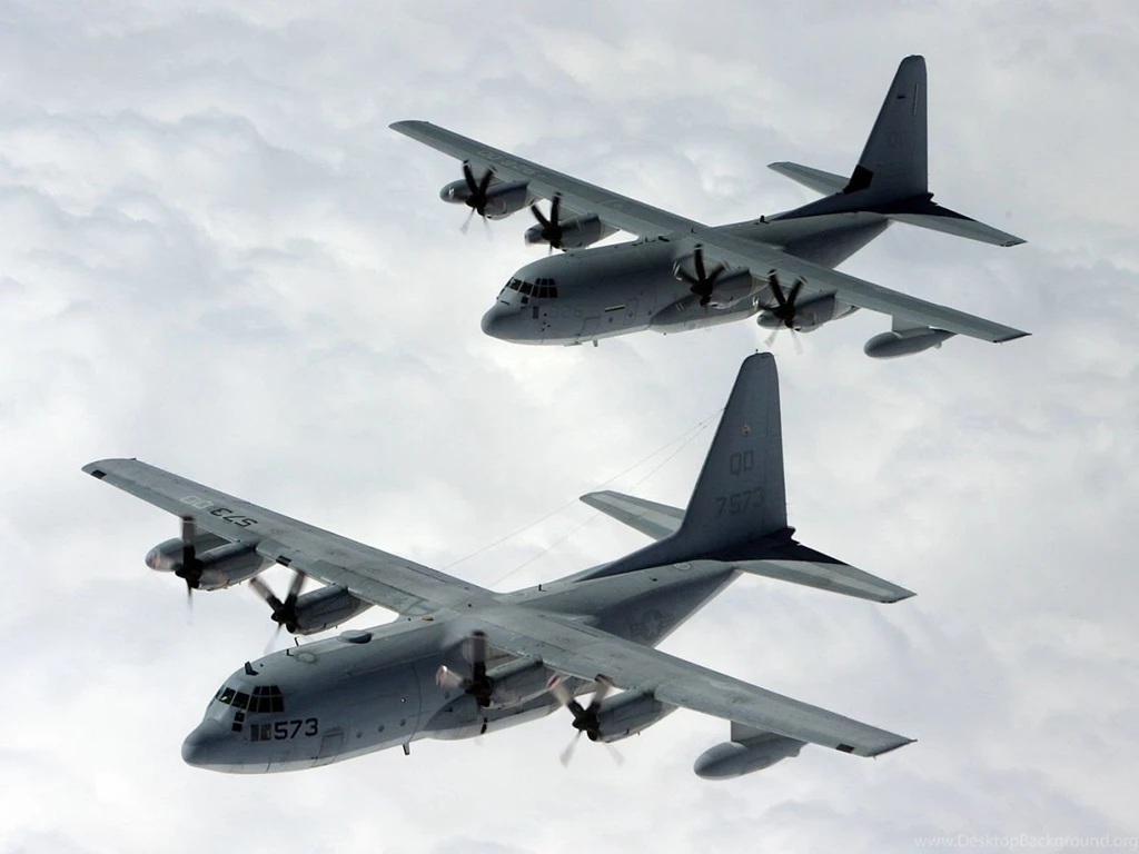 Cool Military Aircraft 1400x1050 Wallpapers,Military Aircraft ...