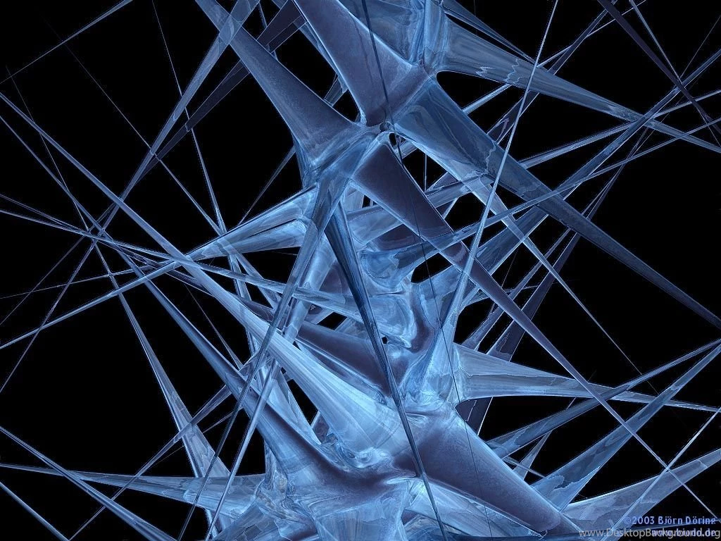 3d Backgrounds Wallpapers