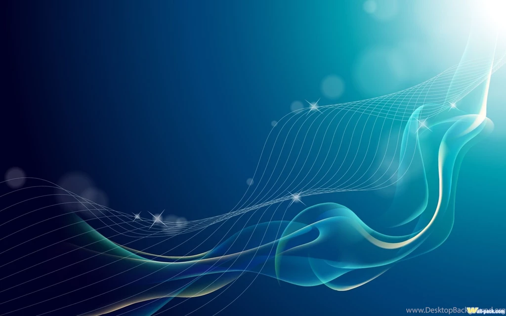 Background Images 3D HD Wallpapers Lovely