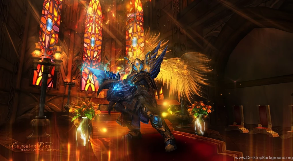 Request A Signature / Wallpapers / Banner! (READ FIRST POST + FAQ ...