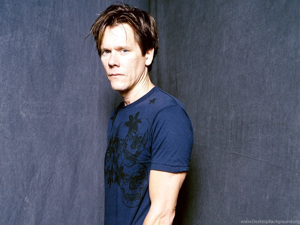 Kevin Bacon Wallpapers.jpg