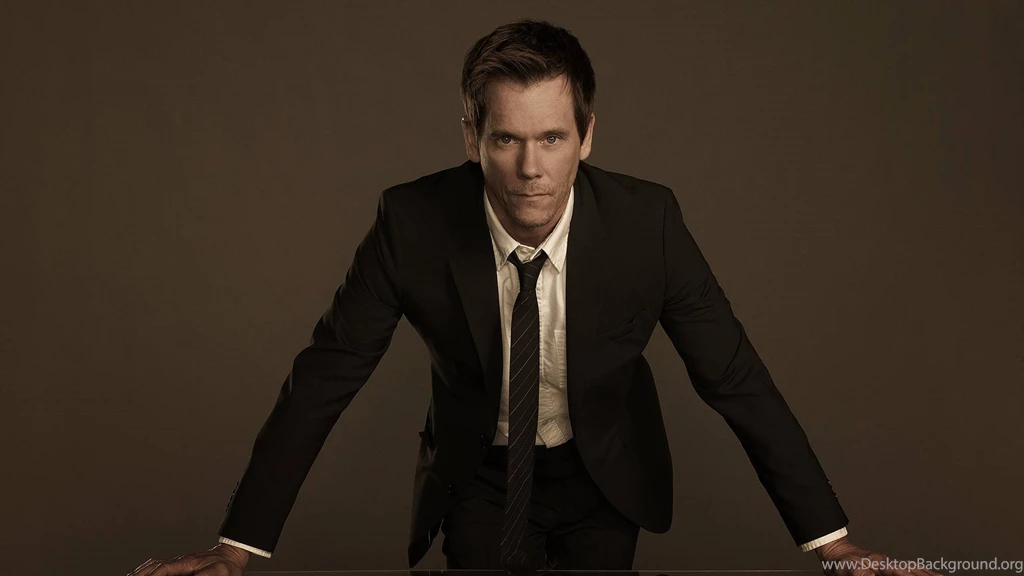 Kevin Bacon Wallpapers 5.jpg
