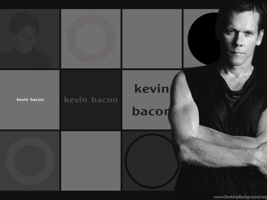 Kevin Bacon   Kevin Bacon Wallpapers (3031458)   Fanpop