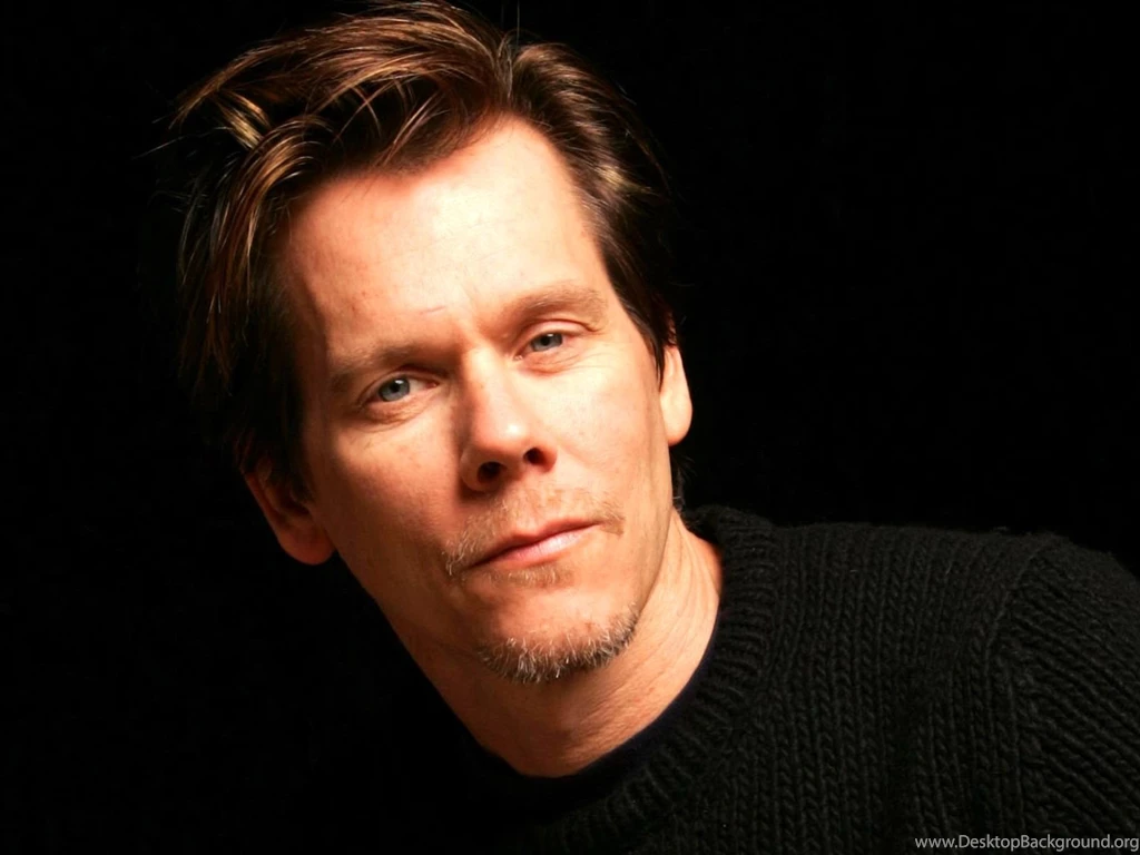 Kevin Bacon Wallpapers HD Wallpapers