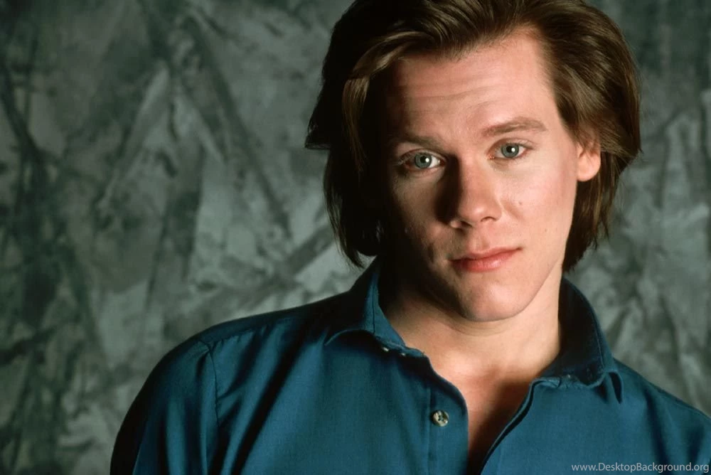 Kevin Bacon Photo, Pics, Wallpapers Photo