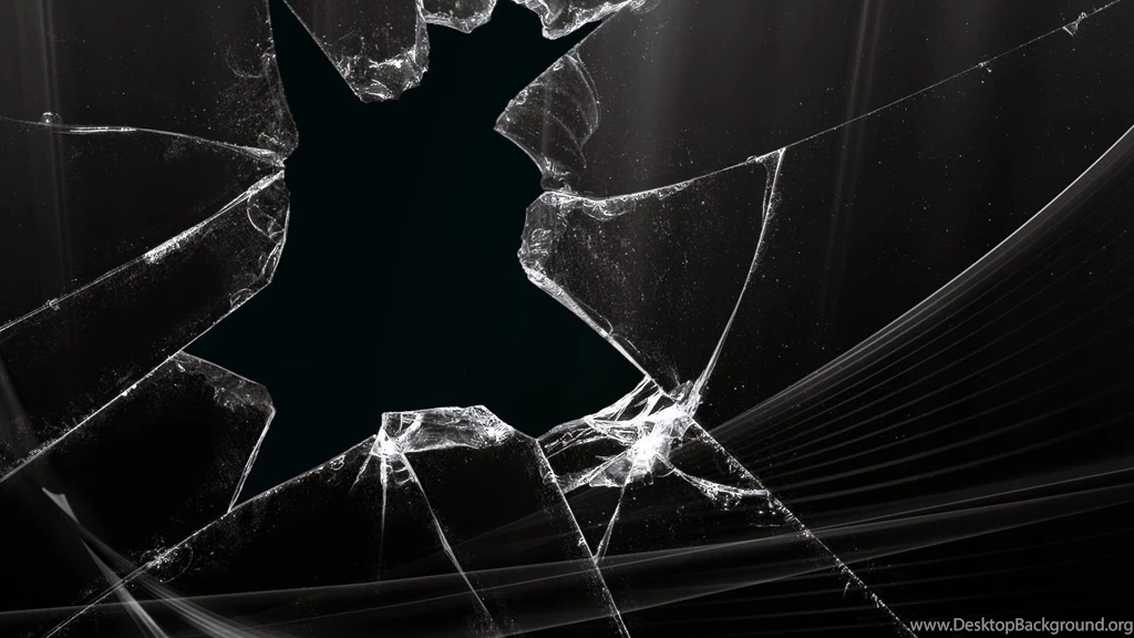 Broken Screen Wallpapers HD Wallpaper Backgrounds Of Your Choice