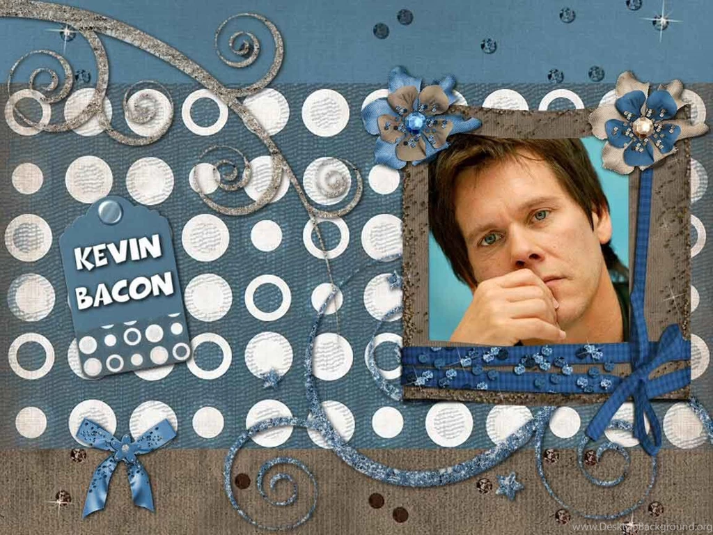 Kevin Bacon Latest HD Wallpapers Free Download