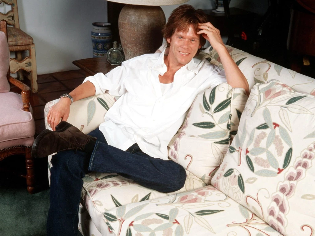 Kevin Bacon Photo, Pics, Wallpapers   Photo