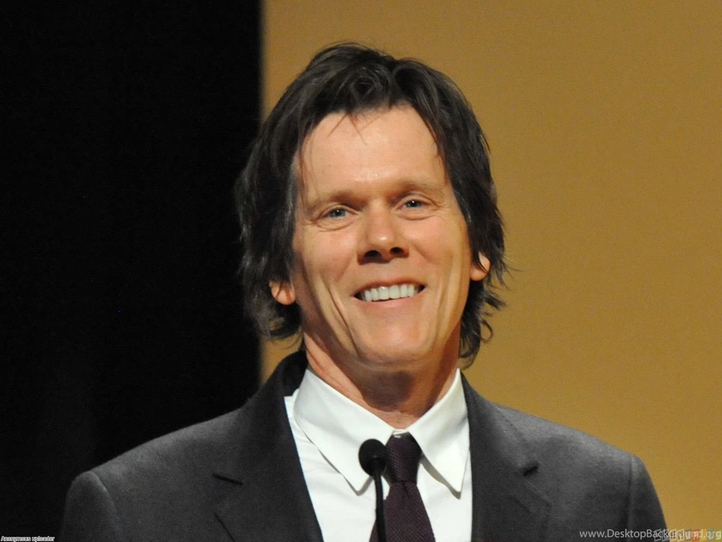 Kevin Bacon Wallpapers