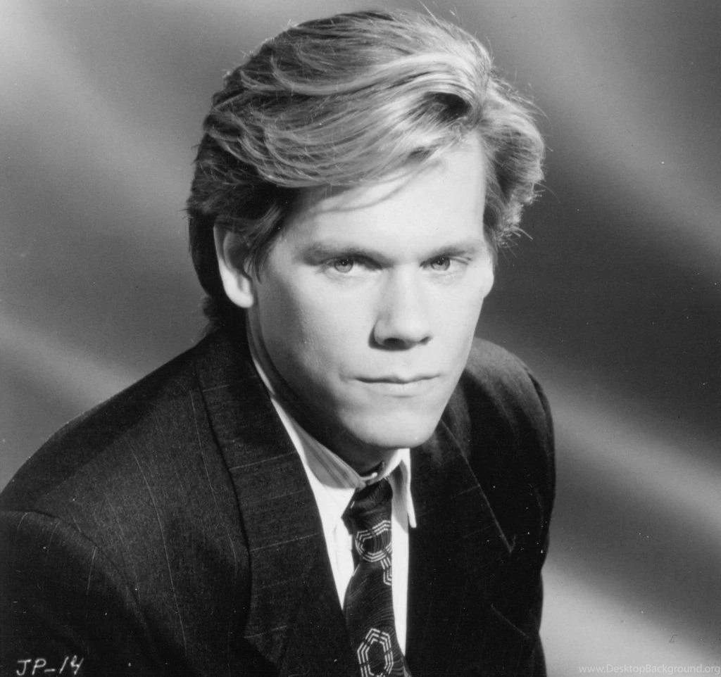 Kevin Bacon Photo, Pics, Wallpapers   Photo