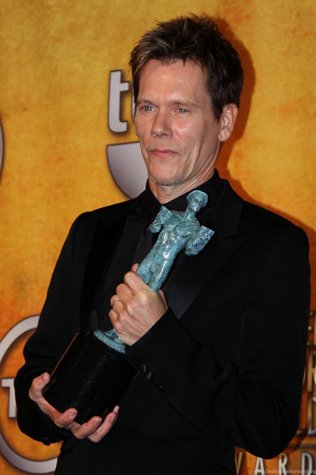 Actor Kevin Bacon HD Wallpapers