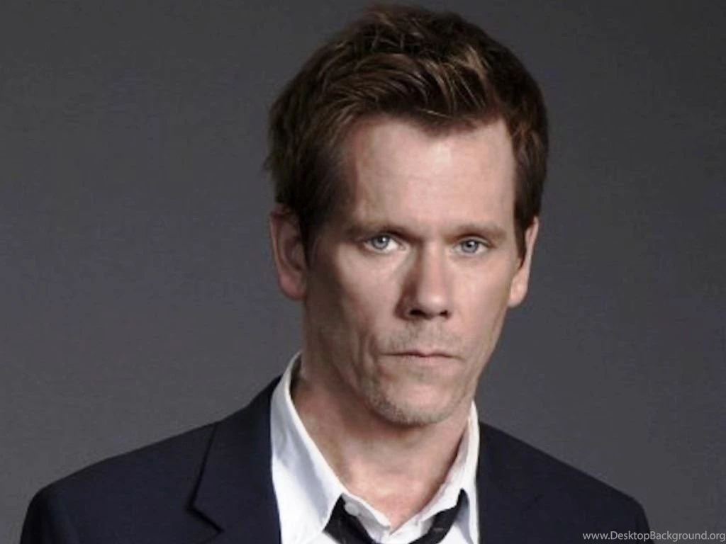 Kevin Bacon Wallpapers