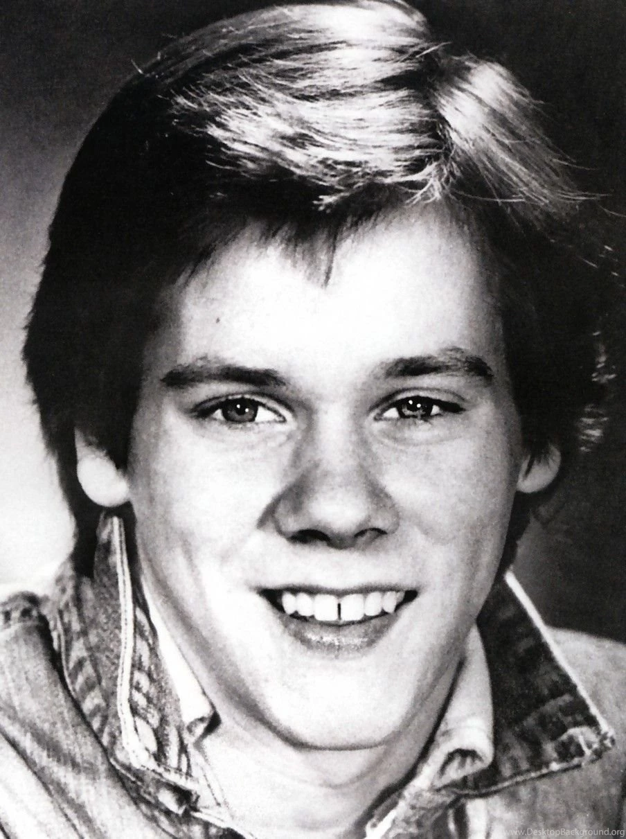 Kevin Bacon Photo, Pics, Wallpapers   Photo