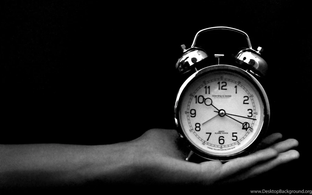 clock desktop wallpaper clock backgrounds new wallpapers desktop