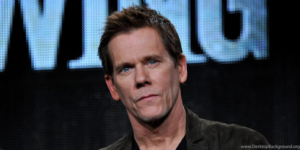 Kevin Bacon Pictures Celebrities