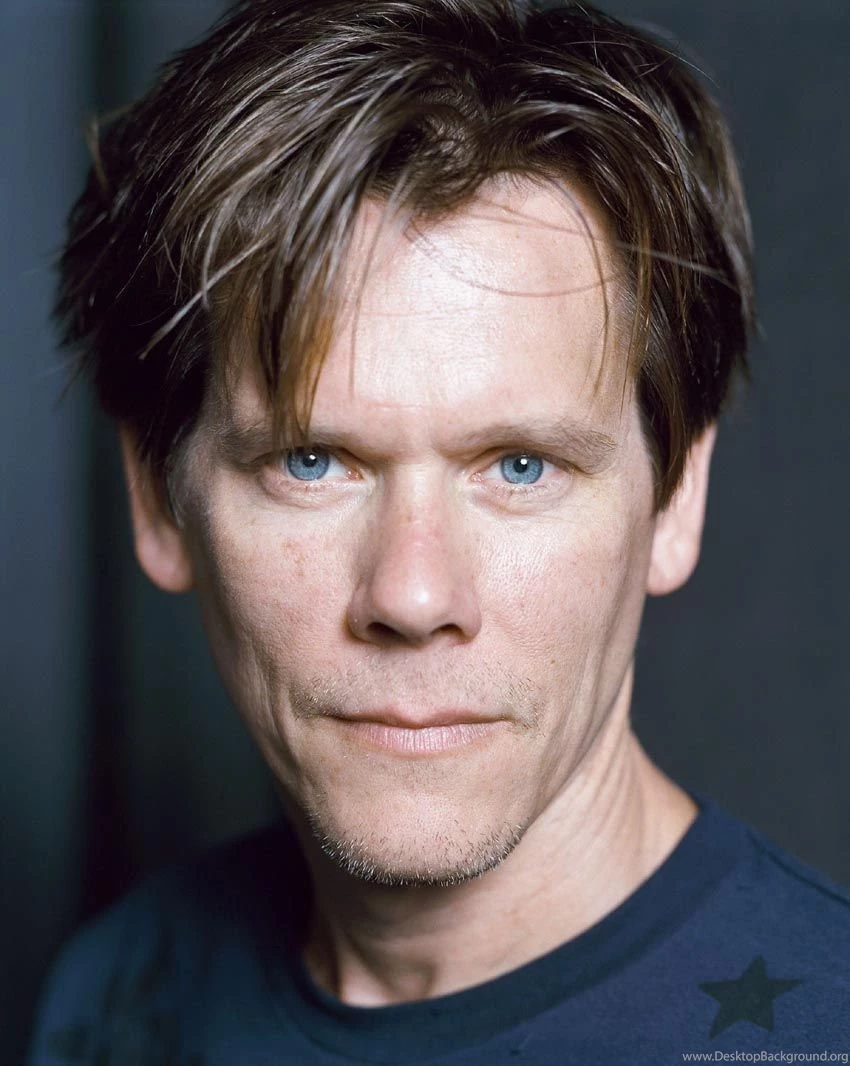 Kevin Bacon Photo, Pics, Wallpapers   Photo